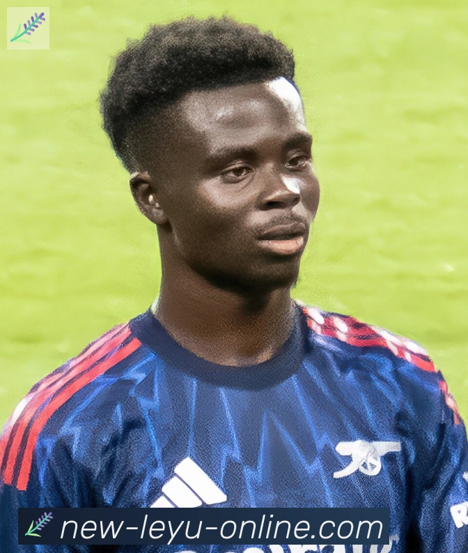 维尼修斯